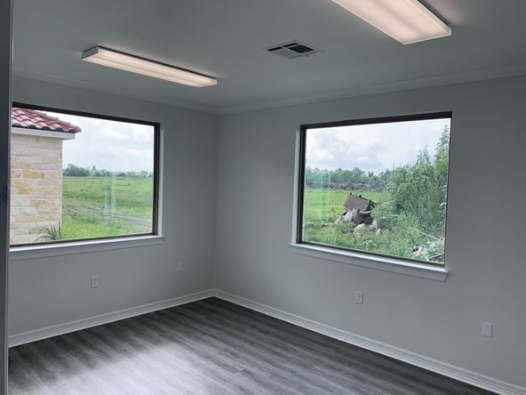 Building 2 : 2743 Smith Ranch Rd, Pearland, TX, 77584